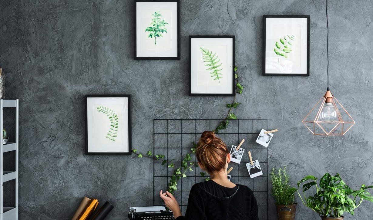 This is a new article