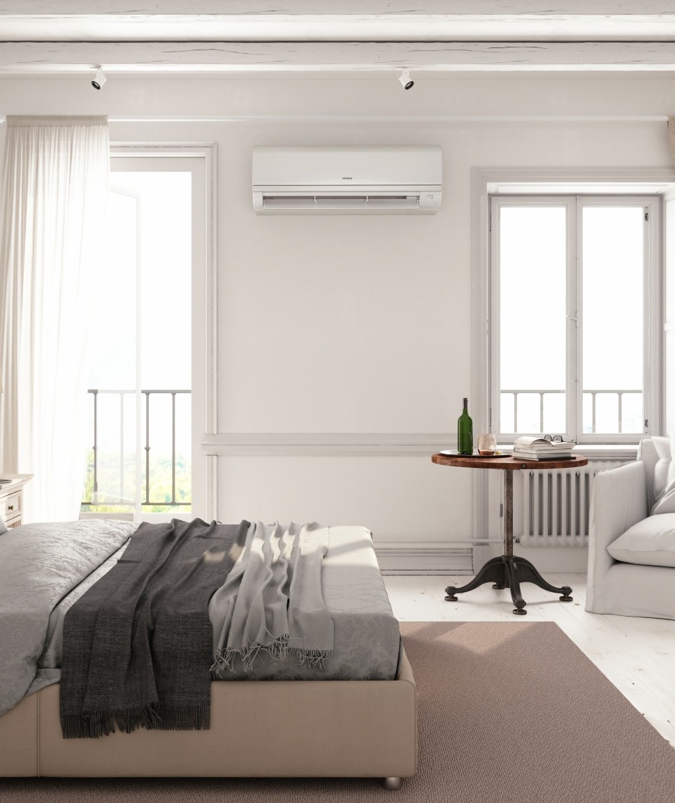 6 points de contrôle de votre climatiseur pour optimiser son fonctionnement