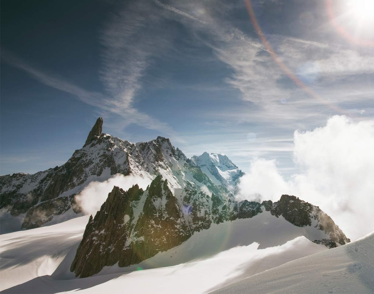 Climatiseur à vitesse fixe vs. climatiseur inverter - Quelle est la différence ?