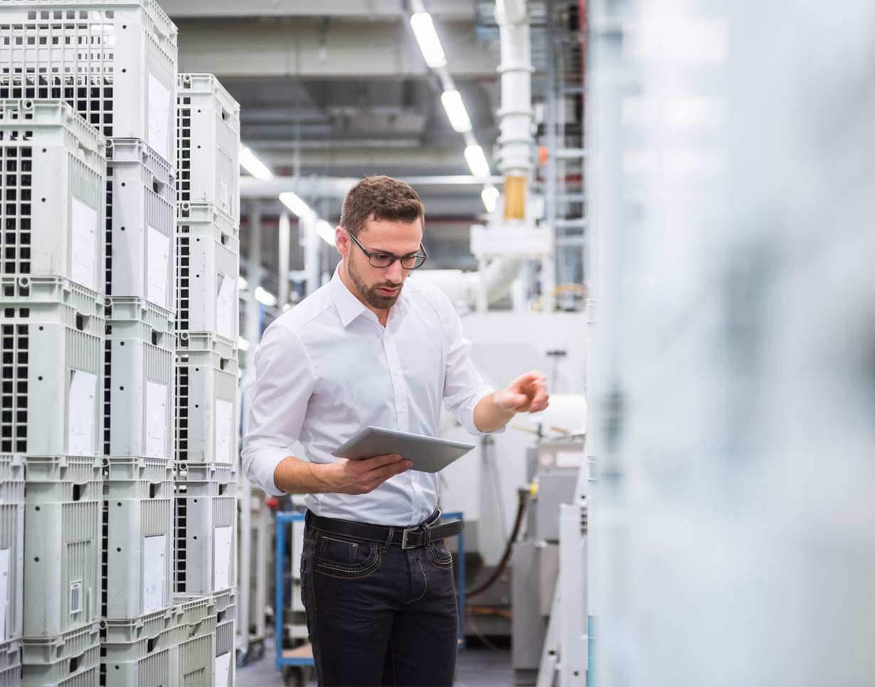 L'usine européenne de Johnson Controls-Hitachi Air Conditioning, démontre son excellence et remporte trois certificats ISO