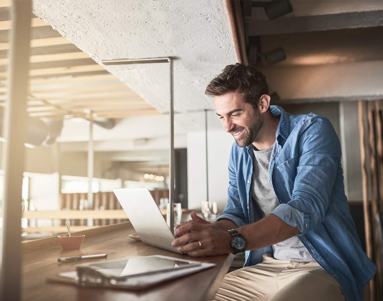 CSNET Manager 2, la solution de supervision complète et compétitive !