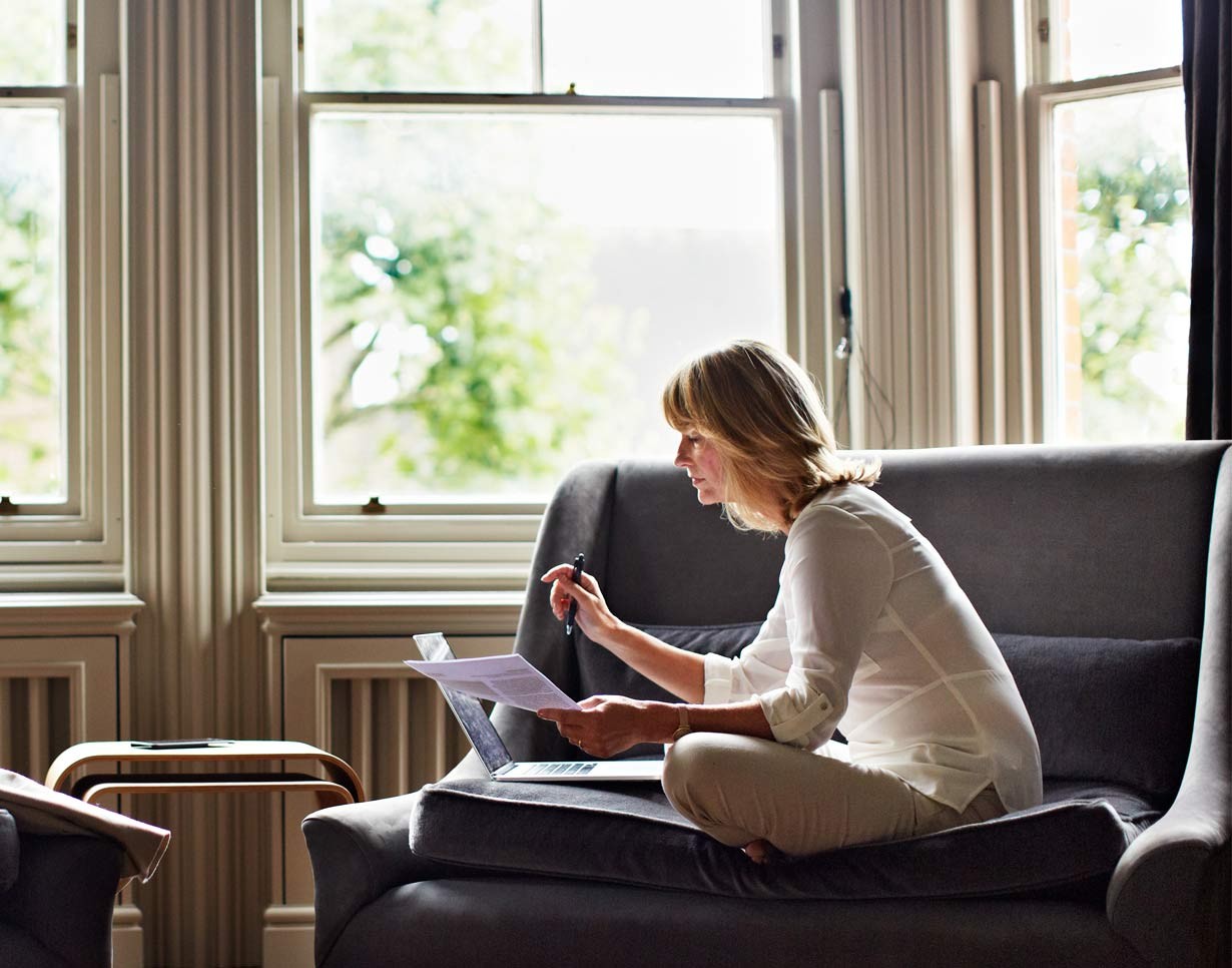 A quelle subvention prétendre pour une pompe à chaleur ?