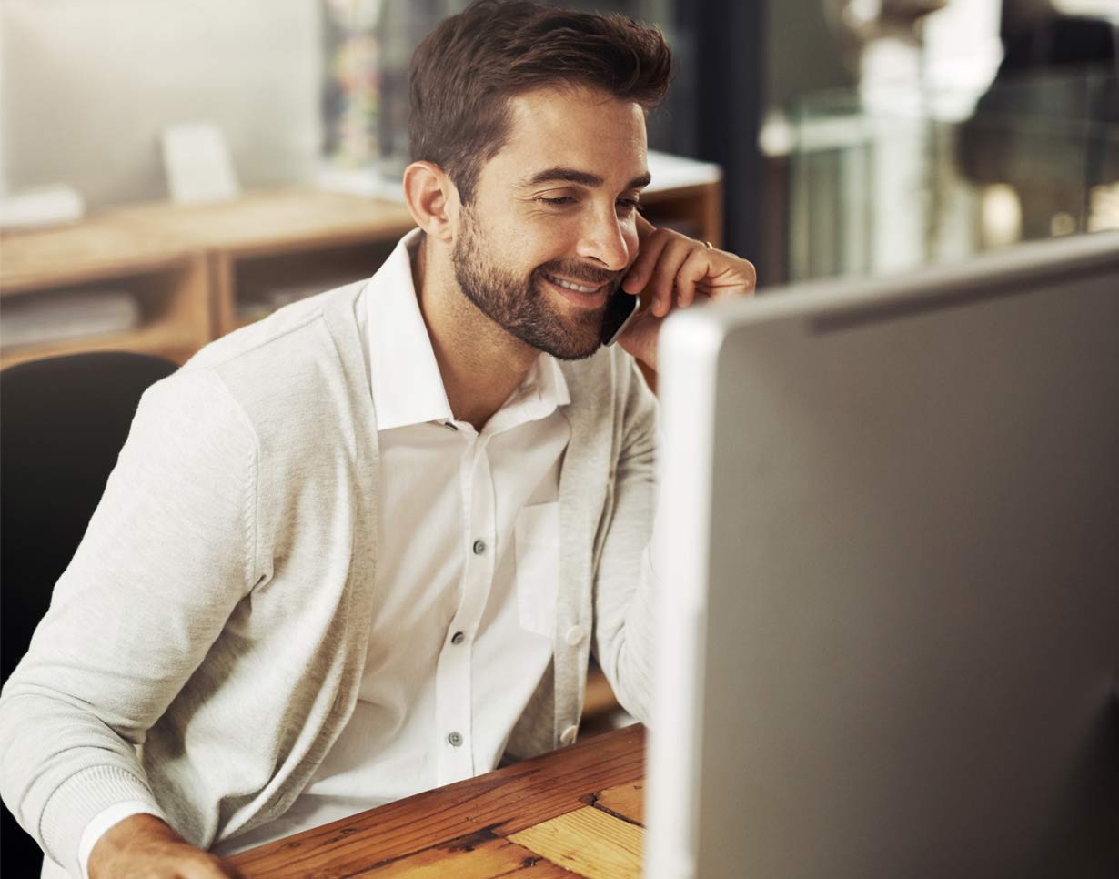 Hitachi se dote d’un nouvel outil de gestion de l’assistance après-vente