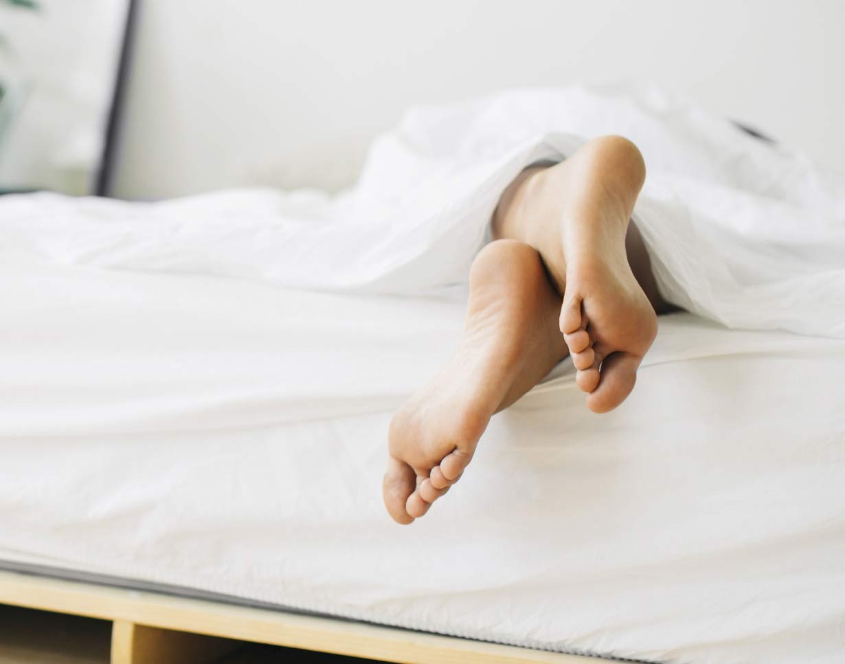 8 mythes courants et idées reçues sur la climatisation