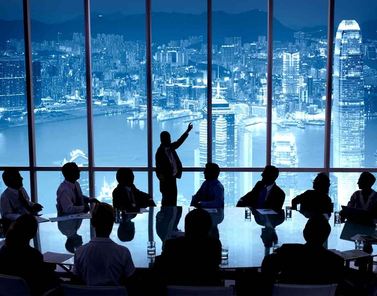 La marque Hitachi continue son déploiement et conforte sa position   