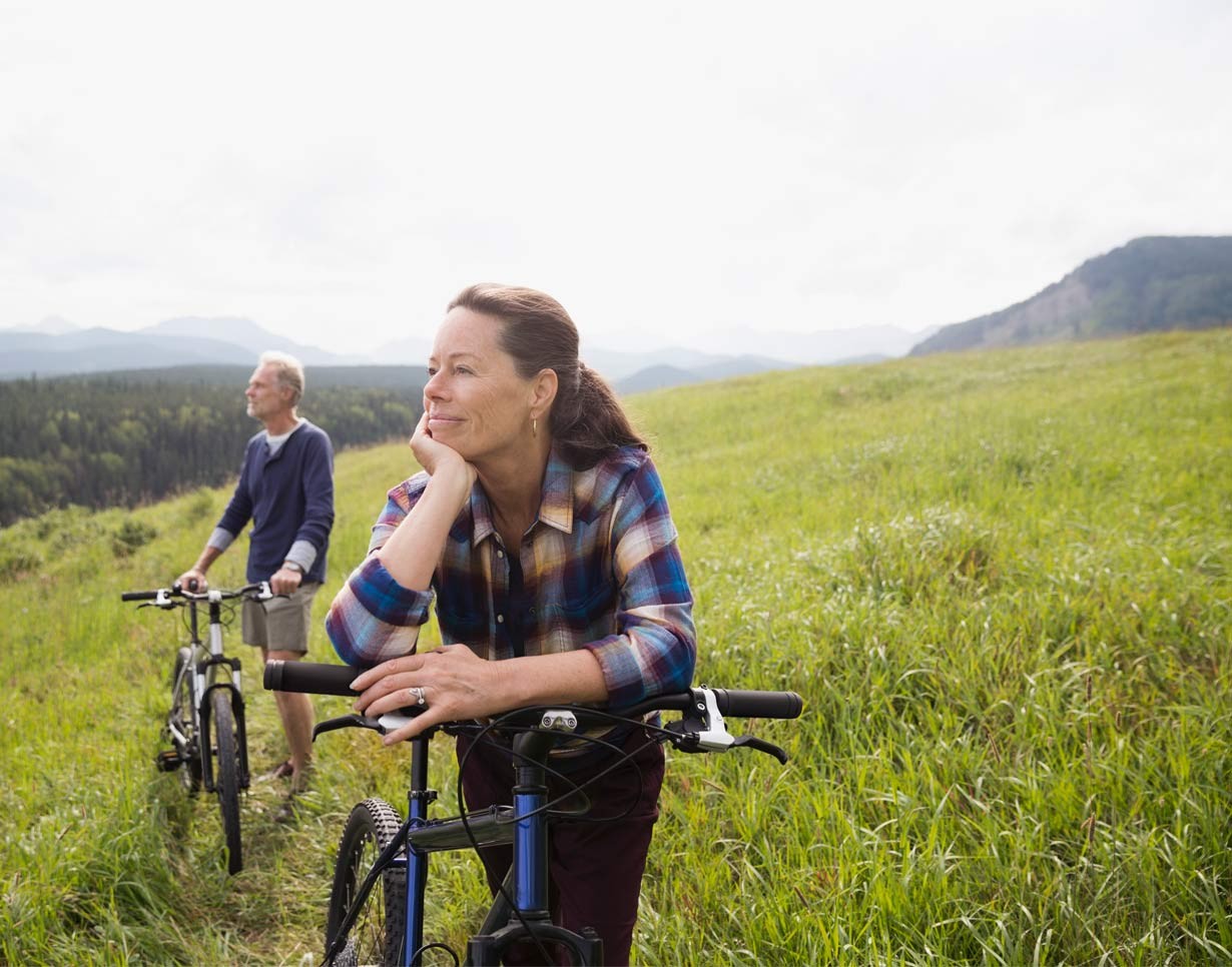 Les solutions de chauffage et de climatisation écologiques par Hitachi