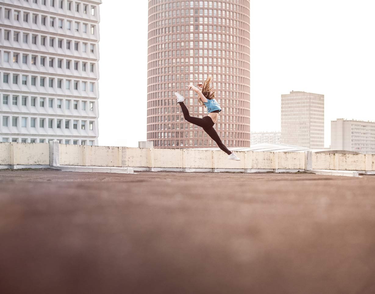 #Airislife : la première campagne de notoriété au niveau mondial de la marque Hitachi Cooling & Heating !