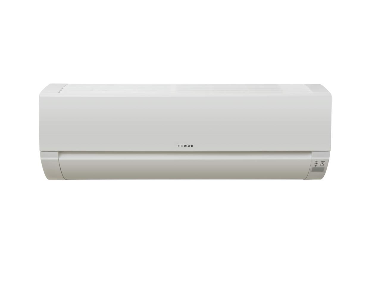 Hitachi complète sa gamme au R32 avec le nouveau mural Dodai 2