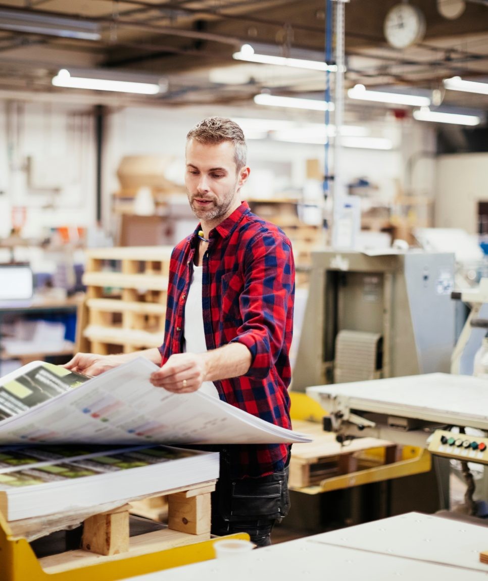 L’impact de la qualité de l’air intérieur sur la santé
