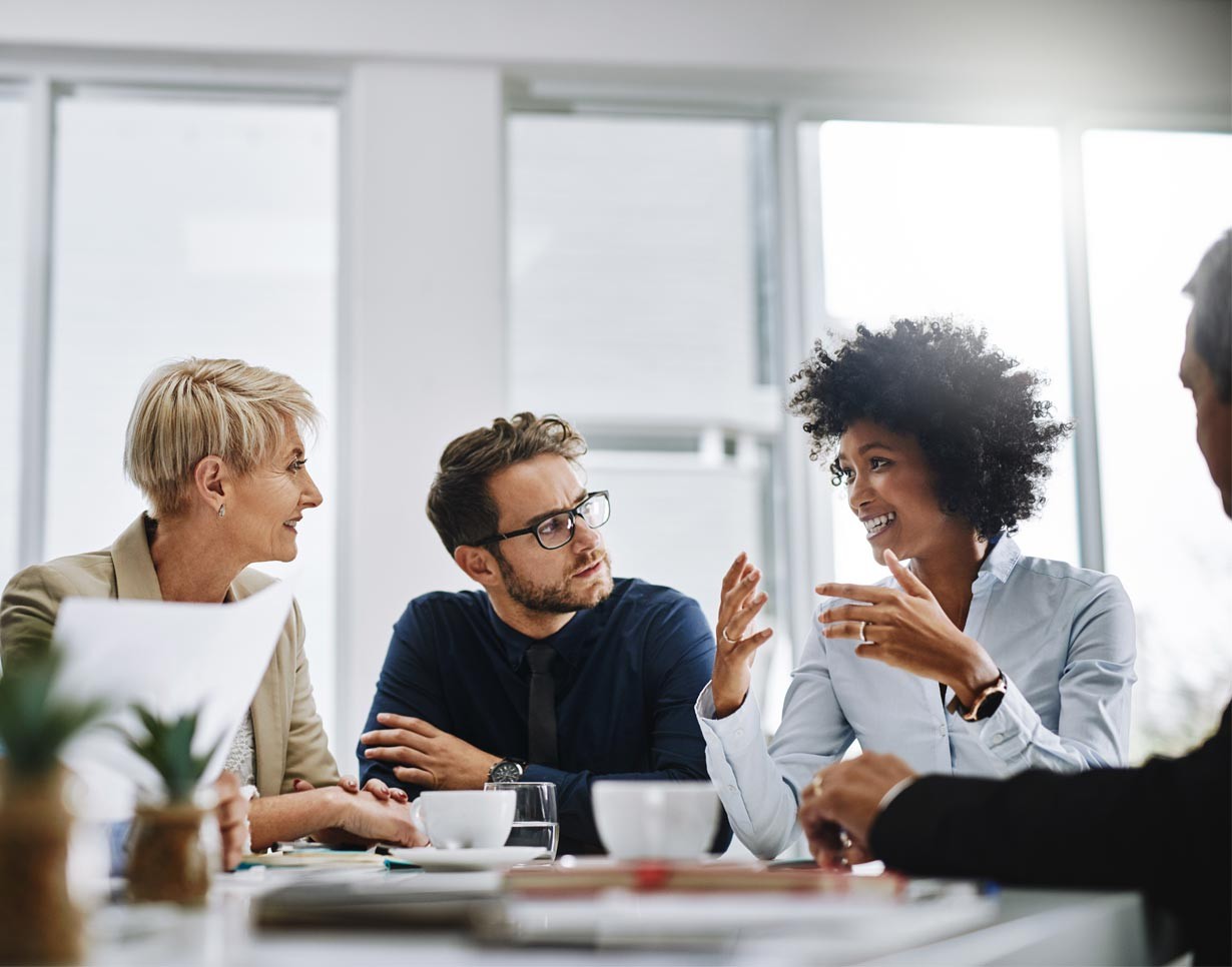 Vague de recrutements annoncée pour Hitachi Cooling & Heating France