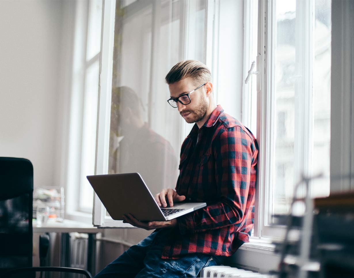 Zoom sur les offres coup de pouce