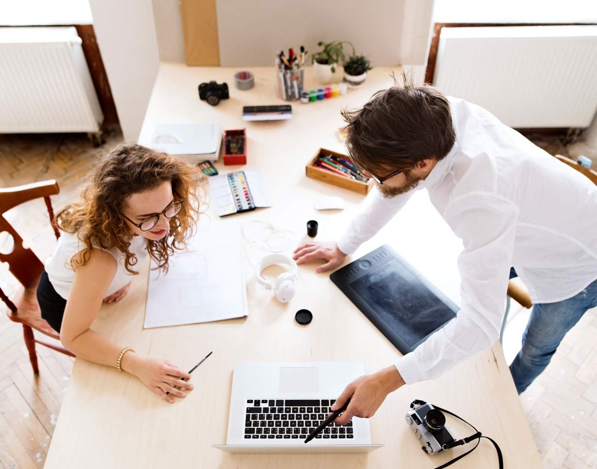 La fin des Coups de Pouce