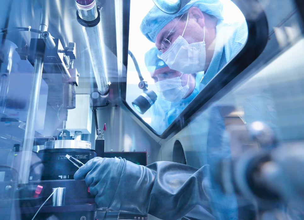 La "nouvelle normalité" : comment faire fonctionner correctement votre climatiseur sur la base de preuves scientifiques