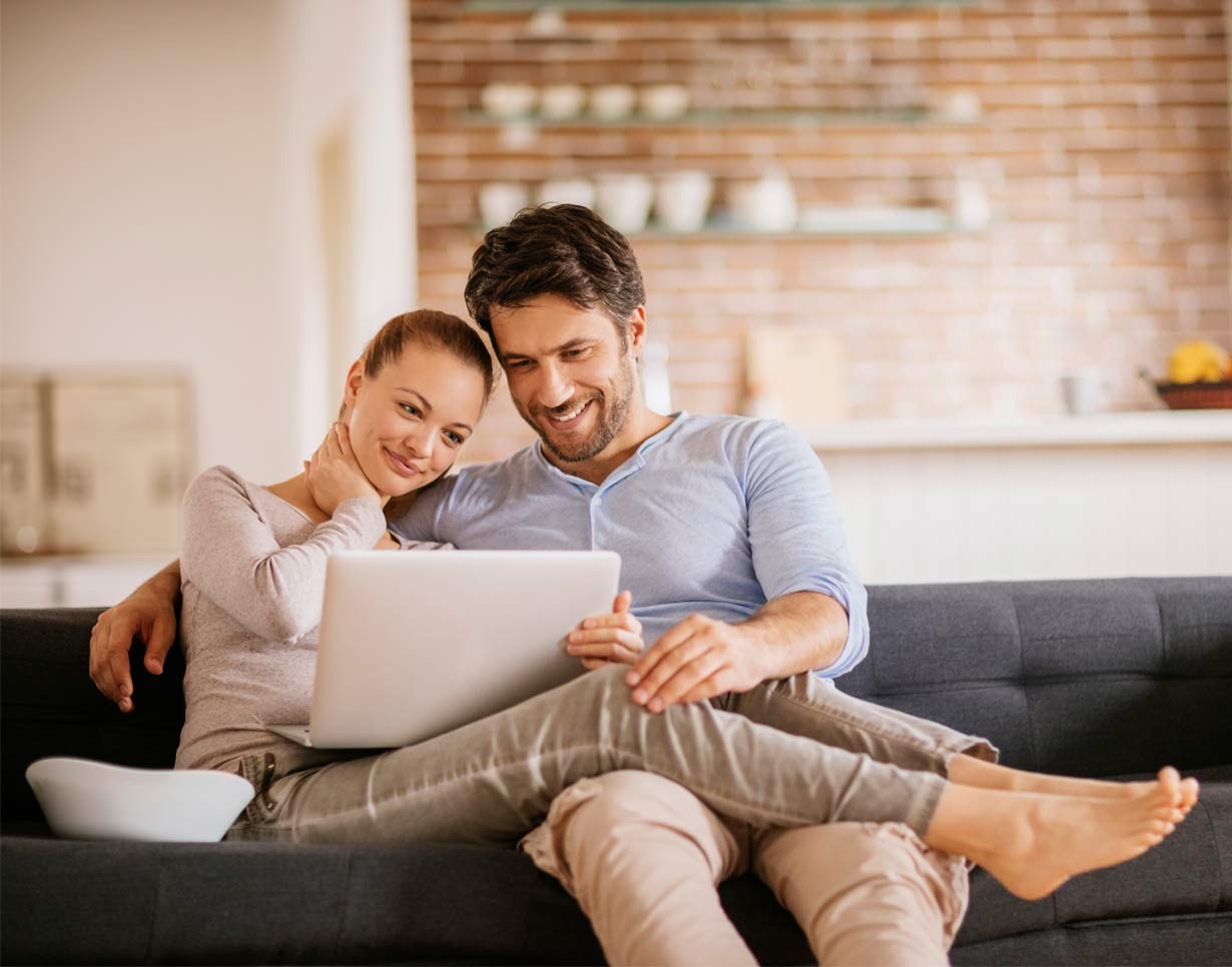 Aides financières MaPrimeRénov’ : quels changements s’appliquent en 2021 ?