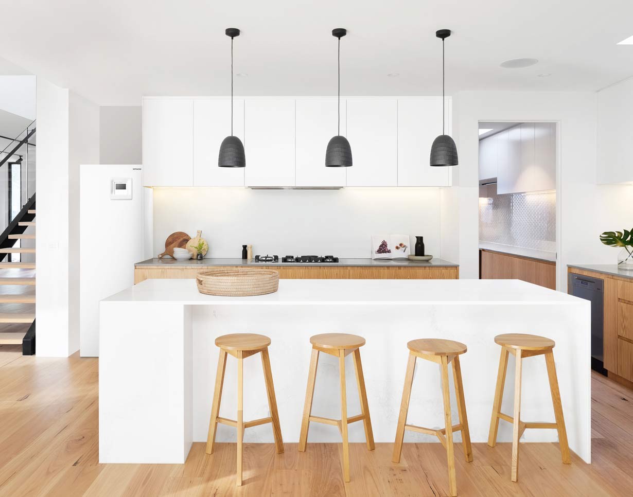 Pourquoi installer une pompe à chaleur Yutaki 2.0 ?