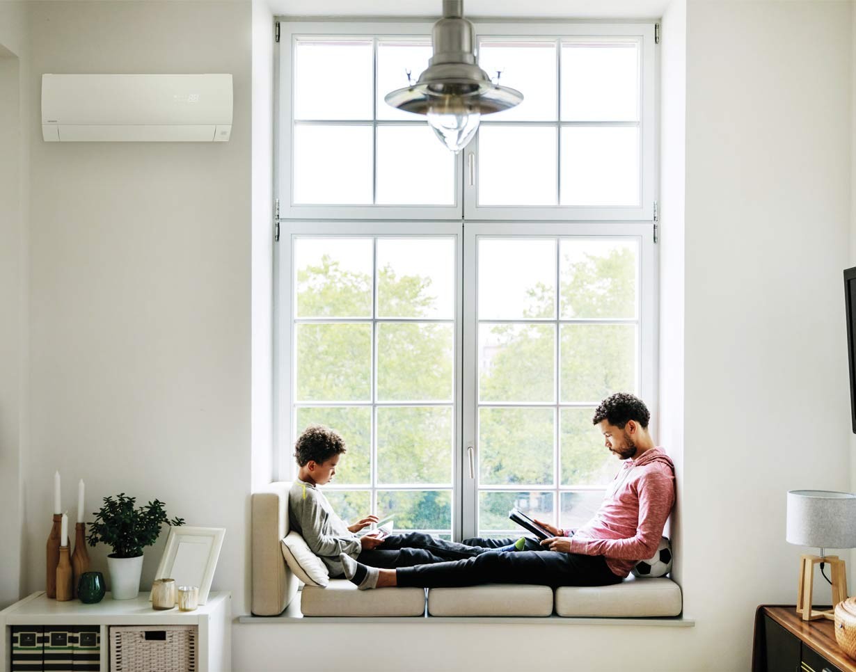 Les questions à se poser avant l’installation d’une climatisation