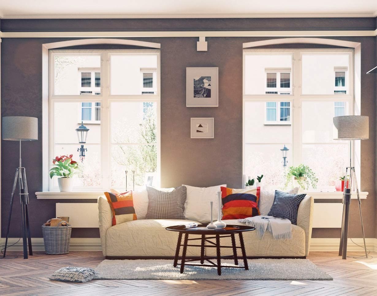 Guide d’achat d'une climatisation - comment choisir le bon modèle ?