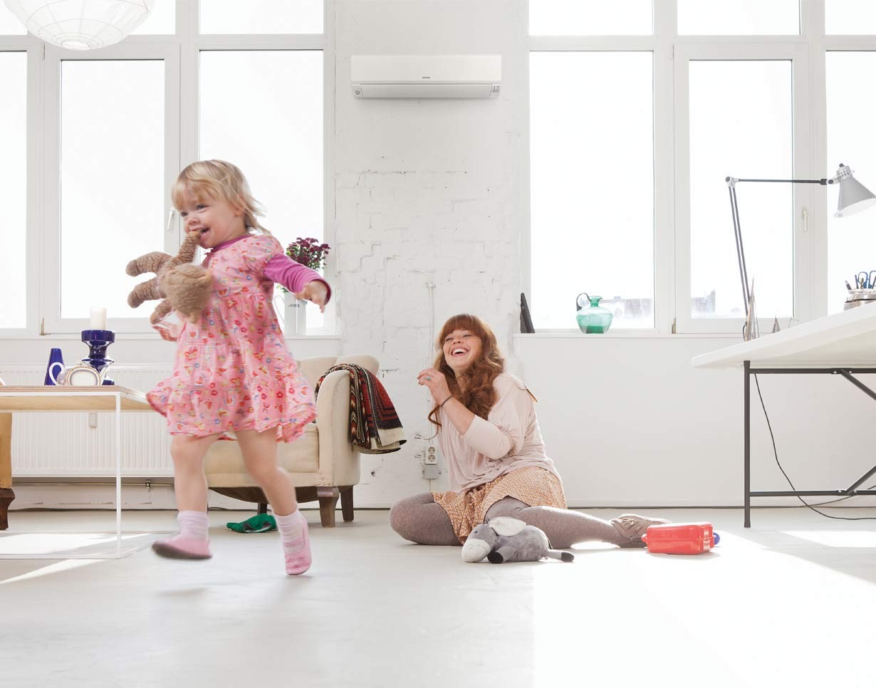 Comment bien choisir son installateur de pompe à chaleur ?