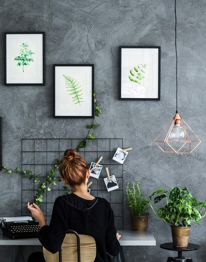 This is a new article