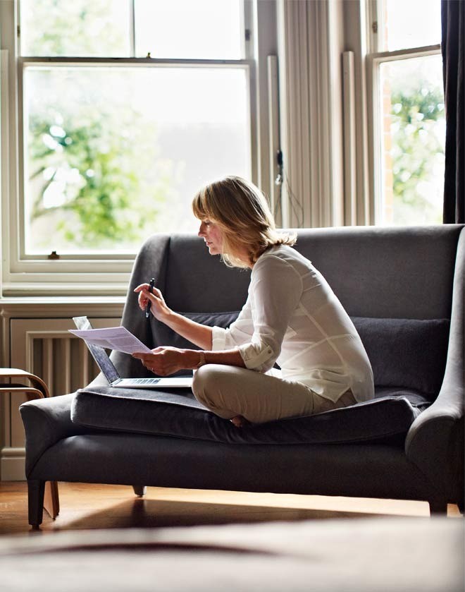 A quelle subvention prétendre pour une pompe à chaleur ?