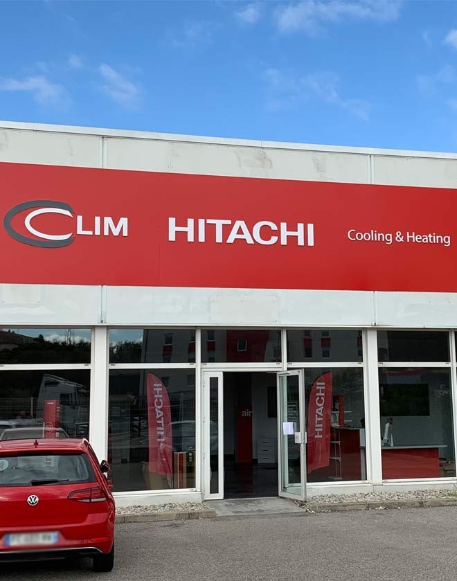 Le Comptoir CCLIM ouvre son 3ème comptoir à Valence