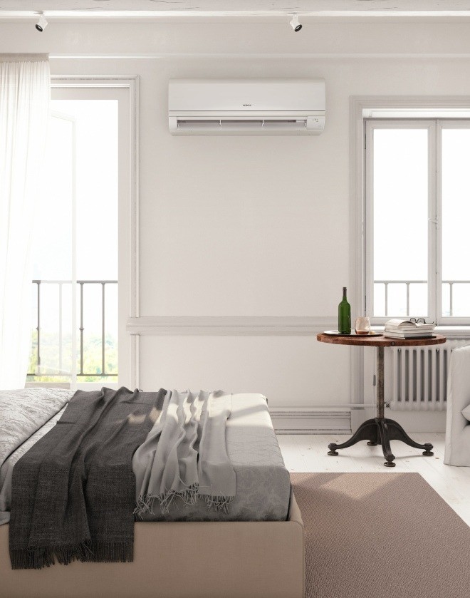 6 points de contrôle de votre climatiseur pour optimiser son fonctionnement