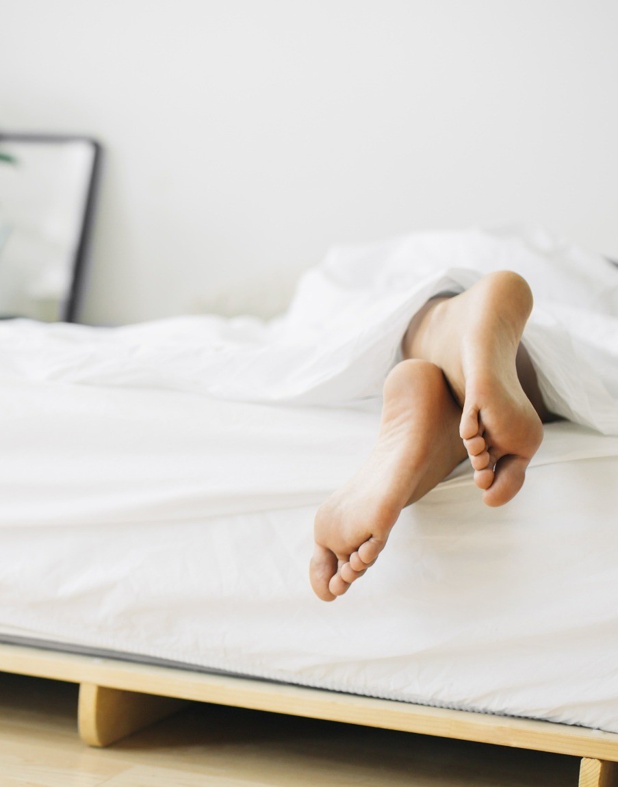 8 mythes courants et idées reçues sur la climatisation