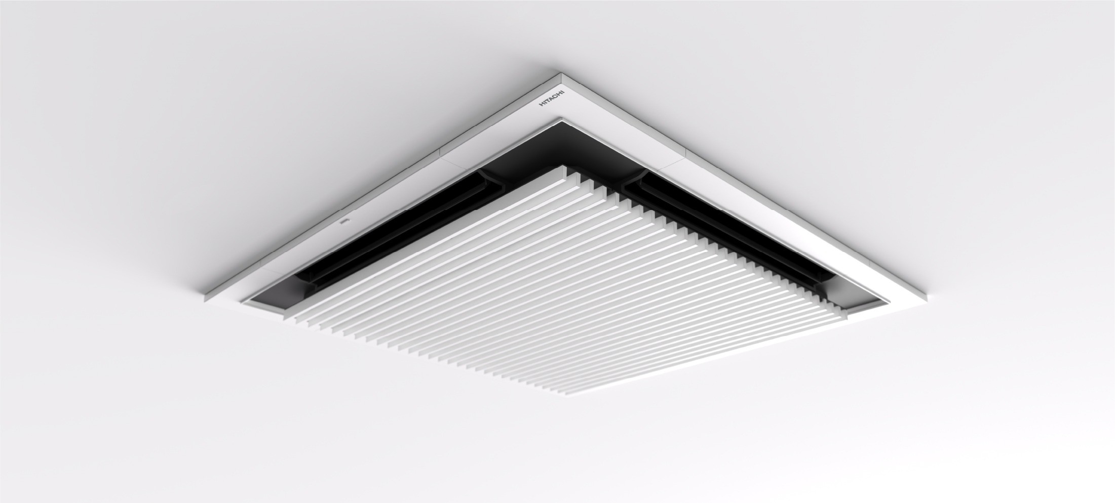 SILENT-ICONIC™_header