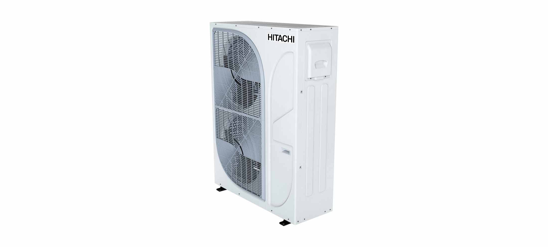 SAMURAI S CONDENSATION PAR AIR REVERSIBLE_header