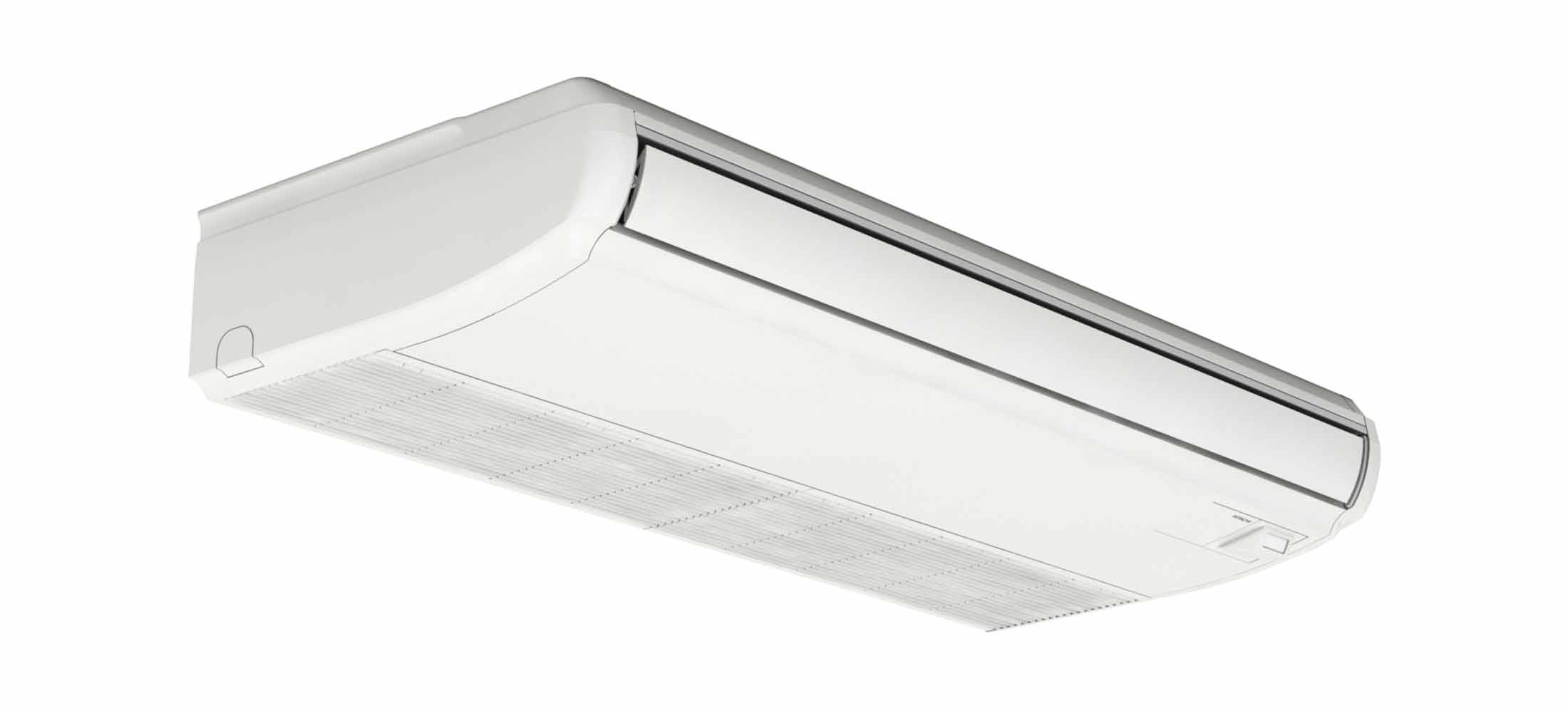 PLAFONNIER DRV_header