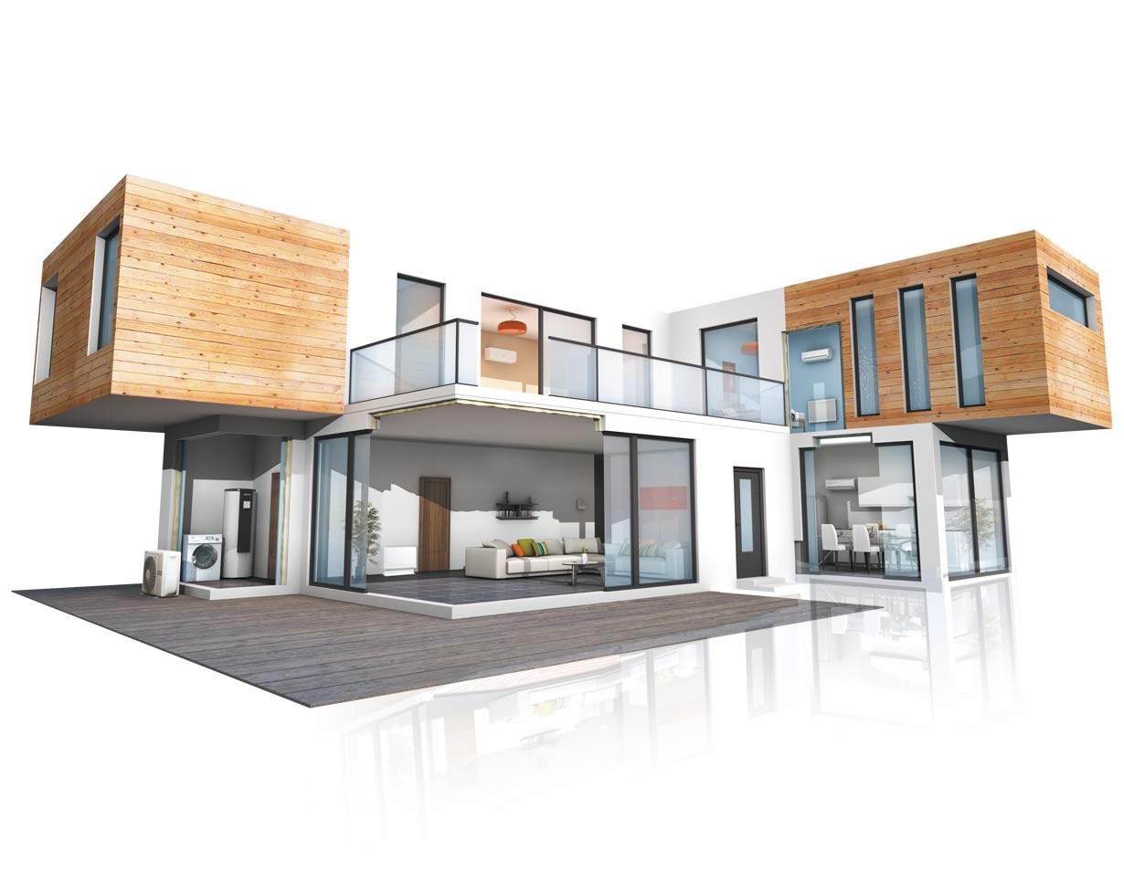 Témoignage Client - installation Triple C